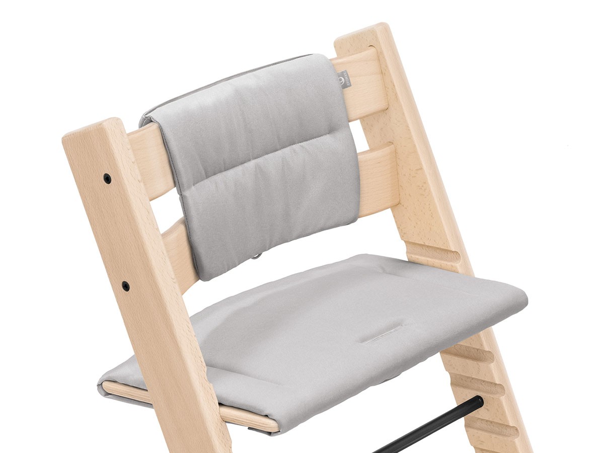 STOKKE TRIPP TRAPP / ストッケ トリップ トラップ クッション
