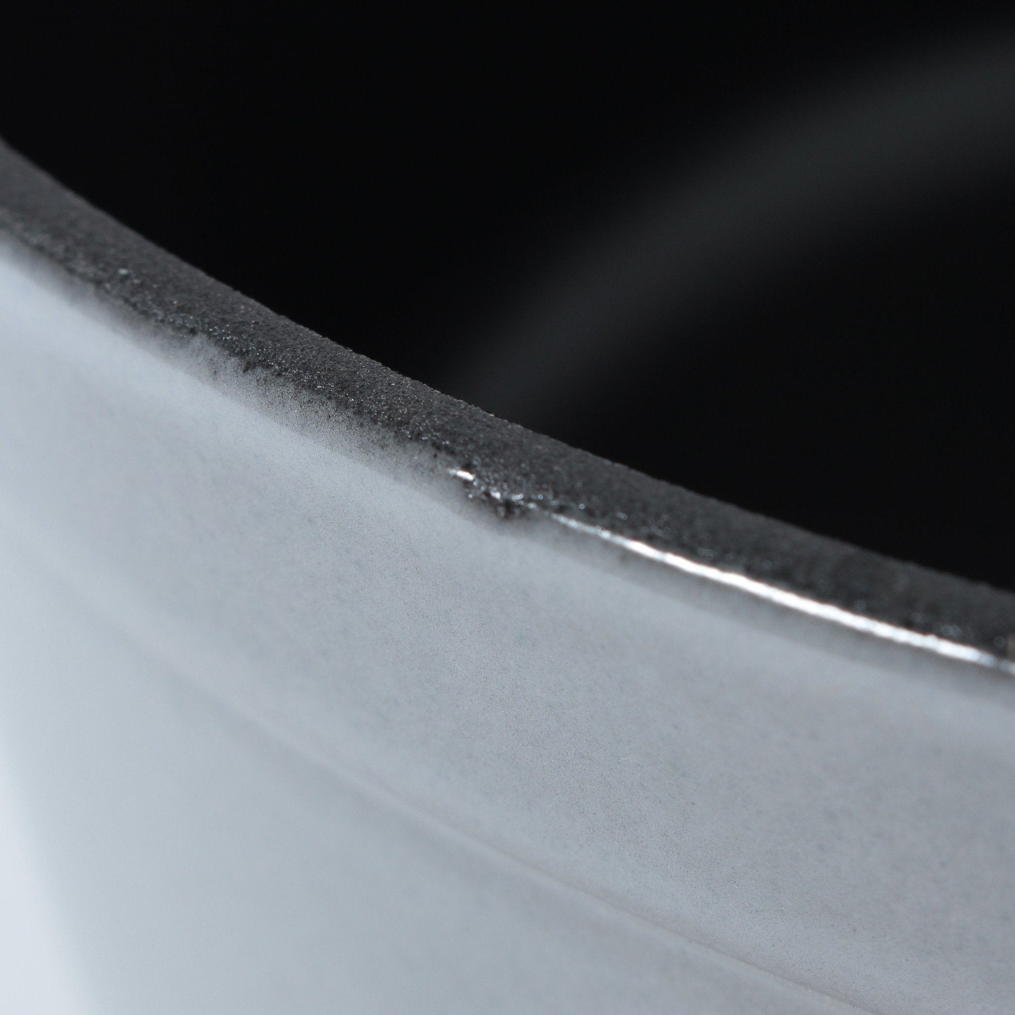 ピコ・ココット ラウンド 24cm グレー｜ココット｜ストウブ公式