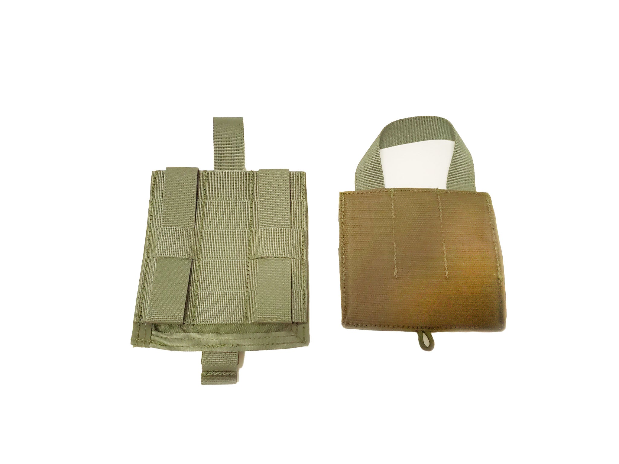 qrk2_c84baa8b-dee4-4e8c-8a3c-