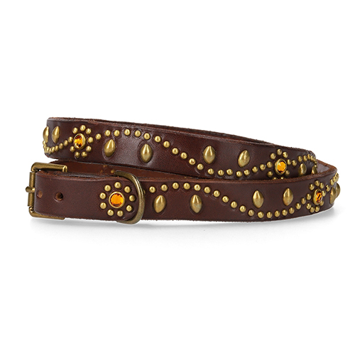 HTC Belt #SN-32 : STANDARD CALIFORNIA OFFICIAL ONLINE STORE