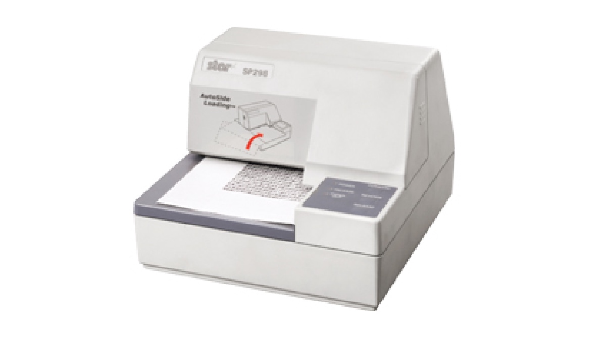 Star精密株式会社 | 用小技术创造大世界