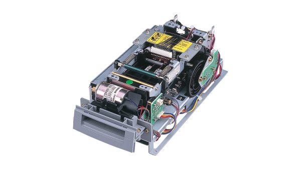 スター精密株式会社 | 世界を変える星となる。