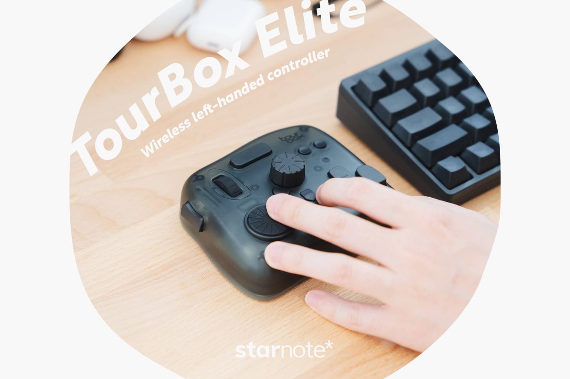 20220403_tourbox-elite-1-