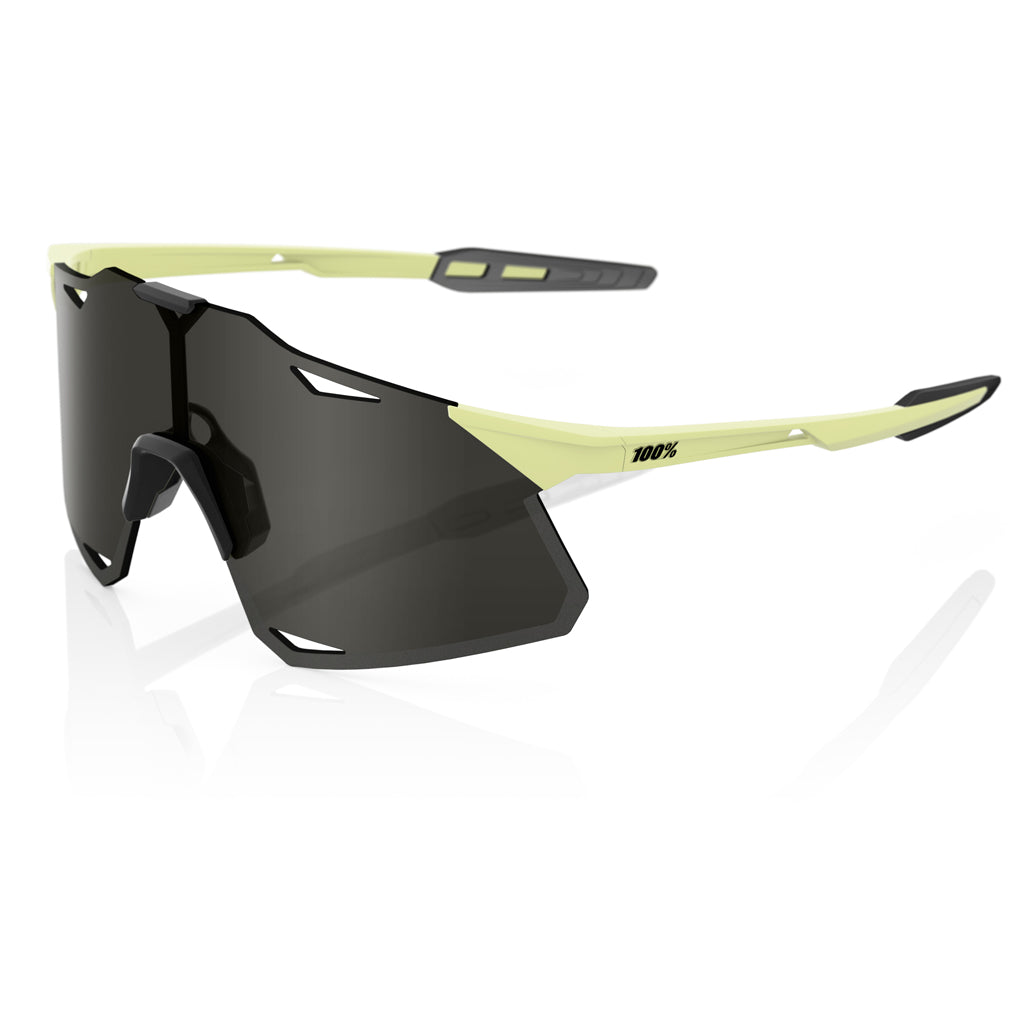 100% Hypercraft – Steed Cycles