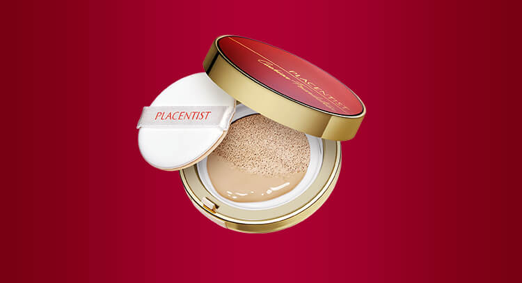 PLACENTISTシリーズの通販 - 銀座ステファニー化粧品公式オンライン