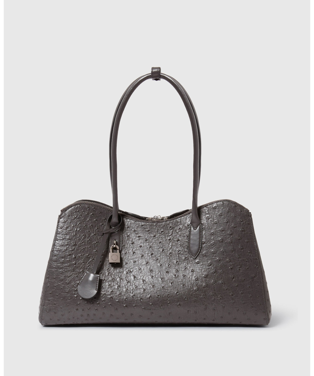 STELLA McCARTNEY/ステラ マッカートニー通販 | ライダー フラップ