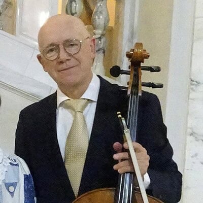 billboard classics 茅原実里 Symphonic Concert 