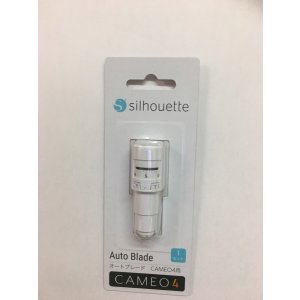 ヒートペンセット SILH-HEAT-PENシルエットカメオ5 キュリオ2 ポート