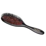 Want to buy Mason Pearson BN3 Handy Bristle & Nylon? Now €105.95