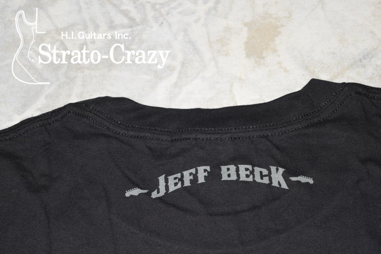 Strato-Crazy ショップ・コレクション Goods｜蔵出しShop Collection