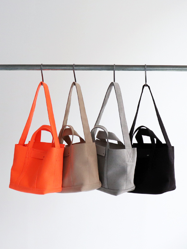 zattu（ザッツ） NEPPA | STRATO BLOG