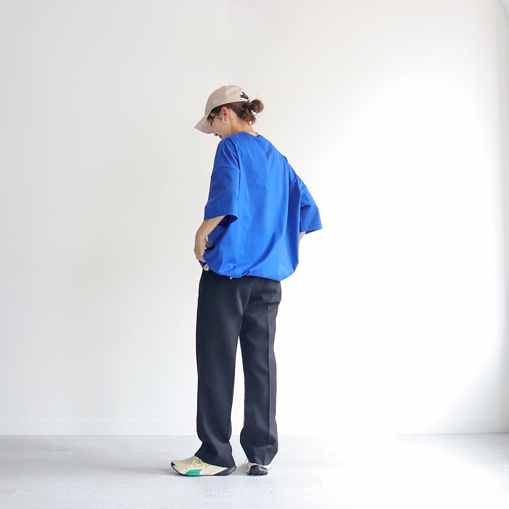 CONTENTS STRATO Bee（ストラトビー）