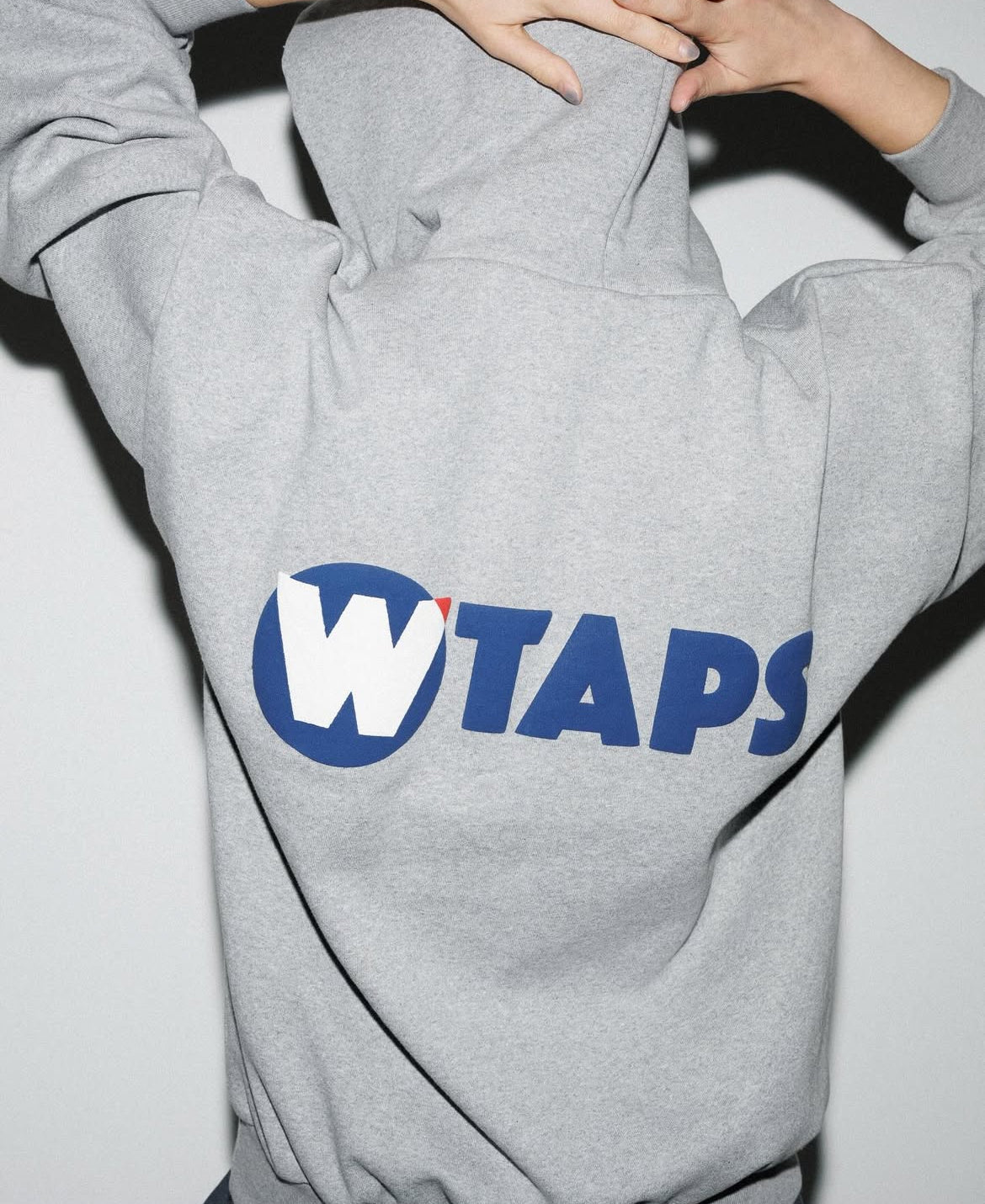 WTAPS|ダブルタップス WTAPS 25A/W 