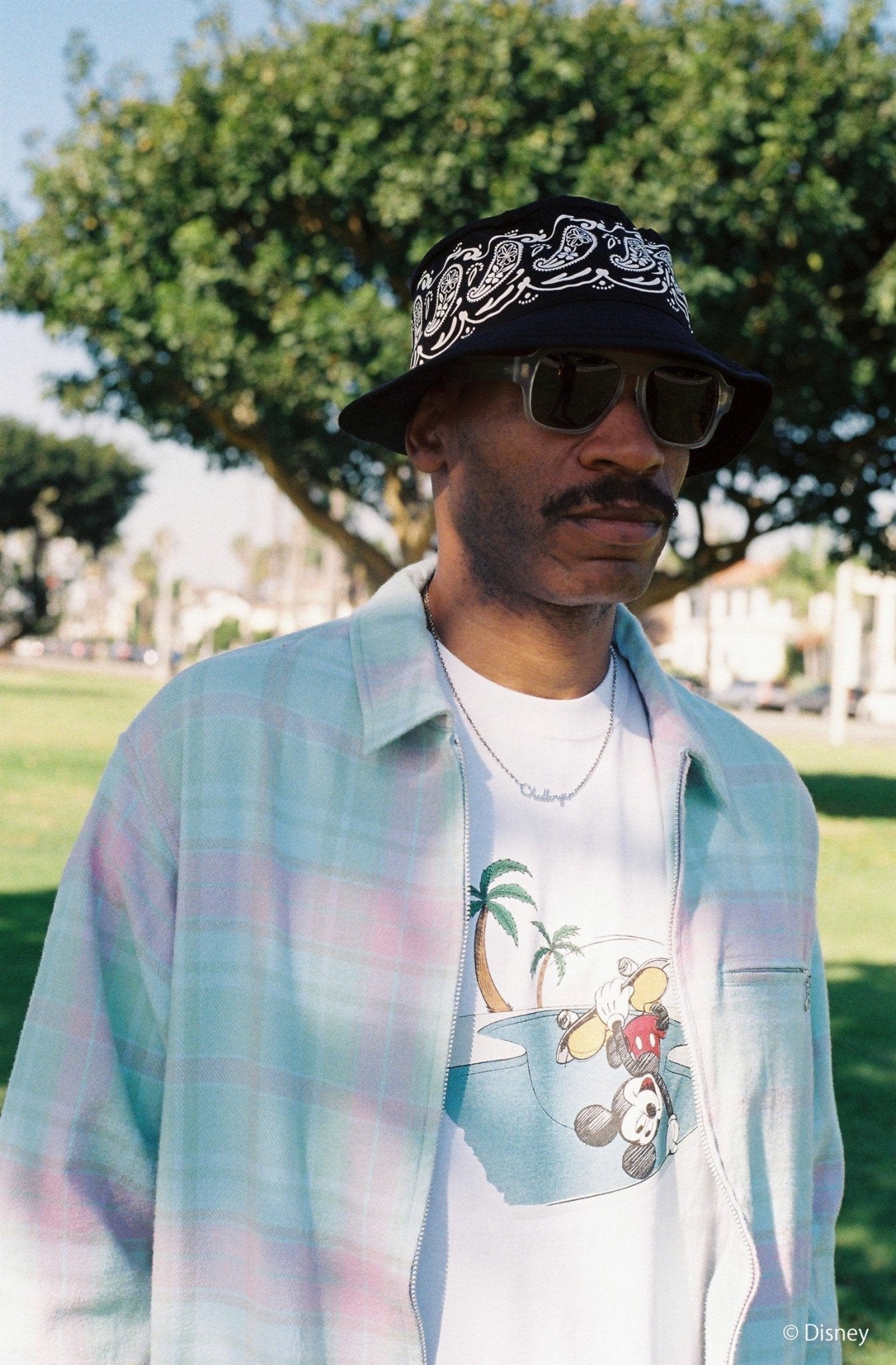 challenger-628satnew-item-