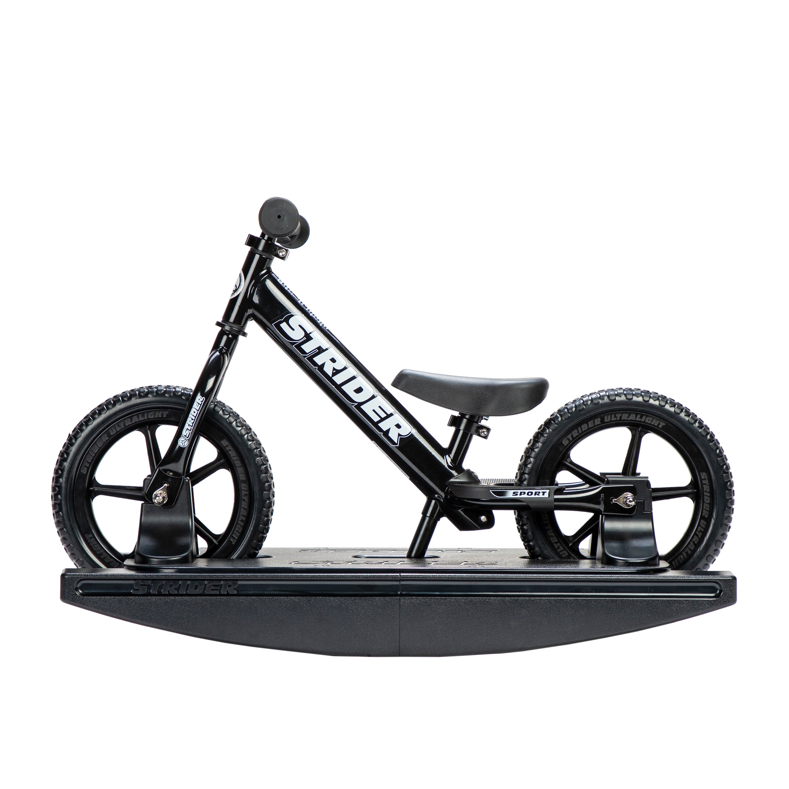 ロッキングストライダー スポーツモデル（全7色） – strider