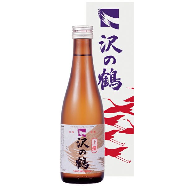 000000000162-01-m.jpg?t=