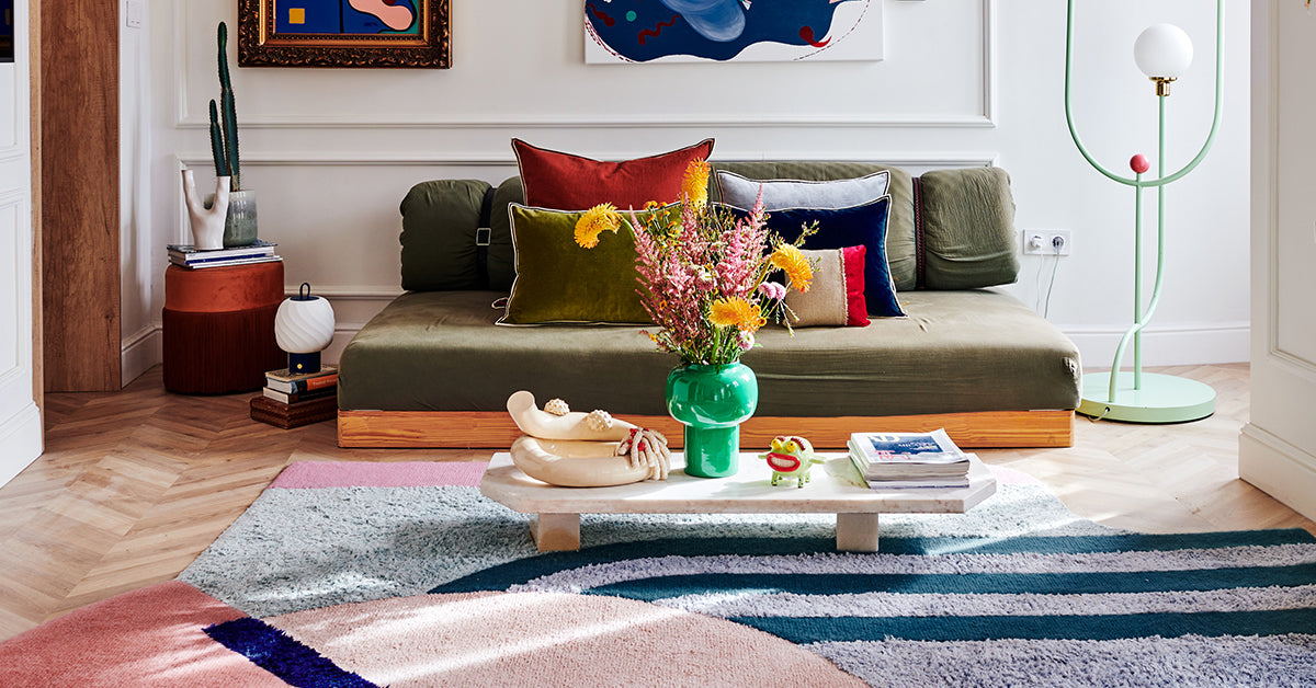 STUDIO THE BLUE BOY | スタジオ・ザ・ブルーボーイ