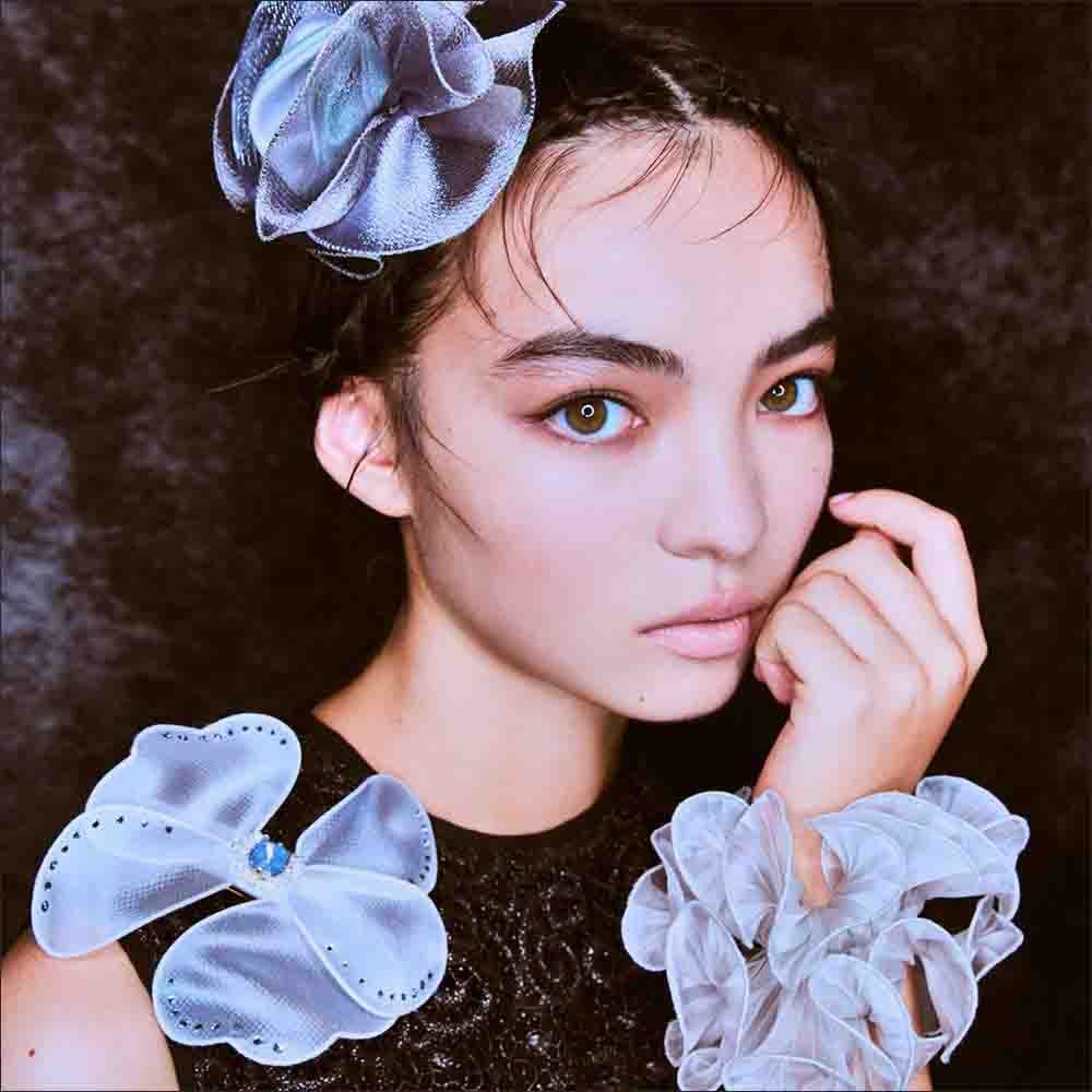 公式】ACCA オンラインストア | ヘアアクセサリーのアッカ公式ウェブサイト