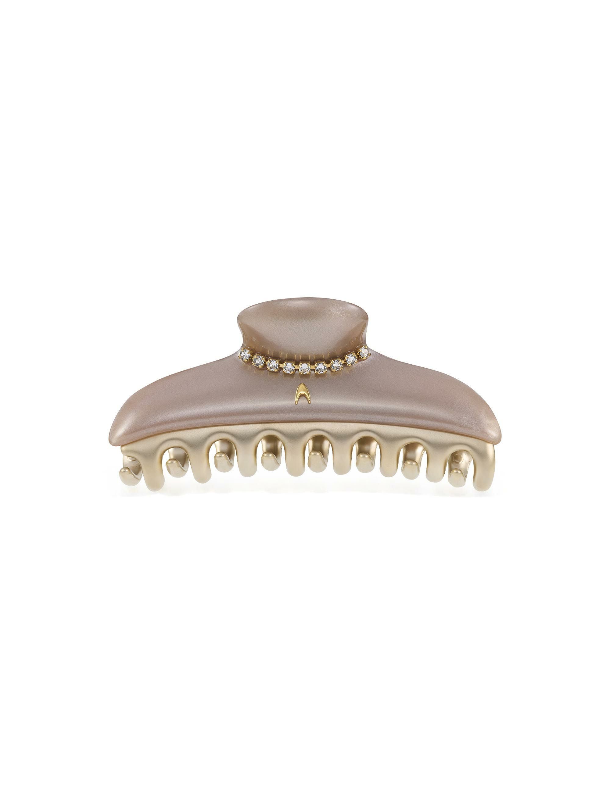 ブリジットドレスポニー | ACCA