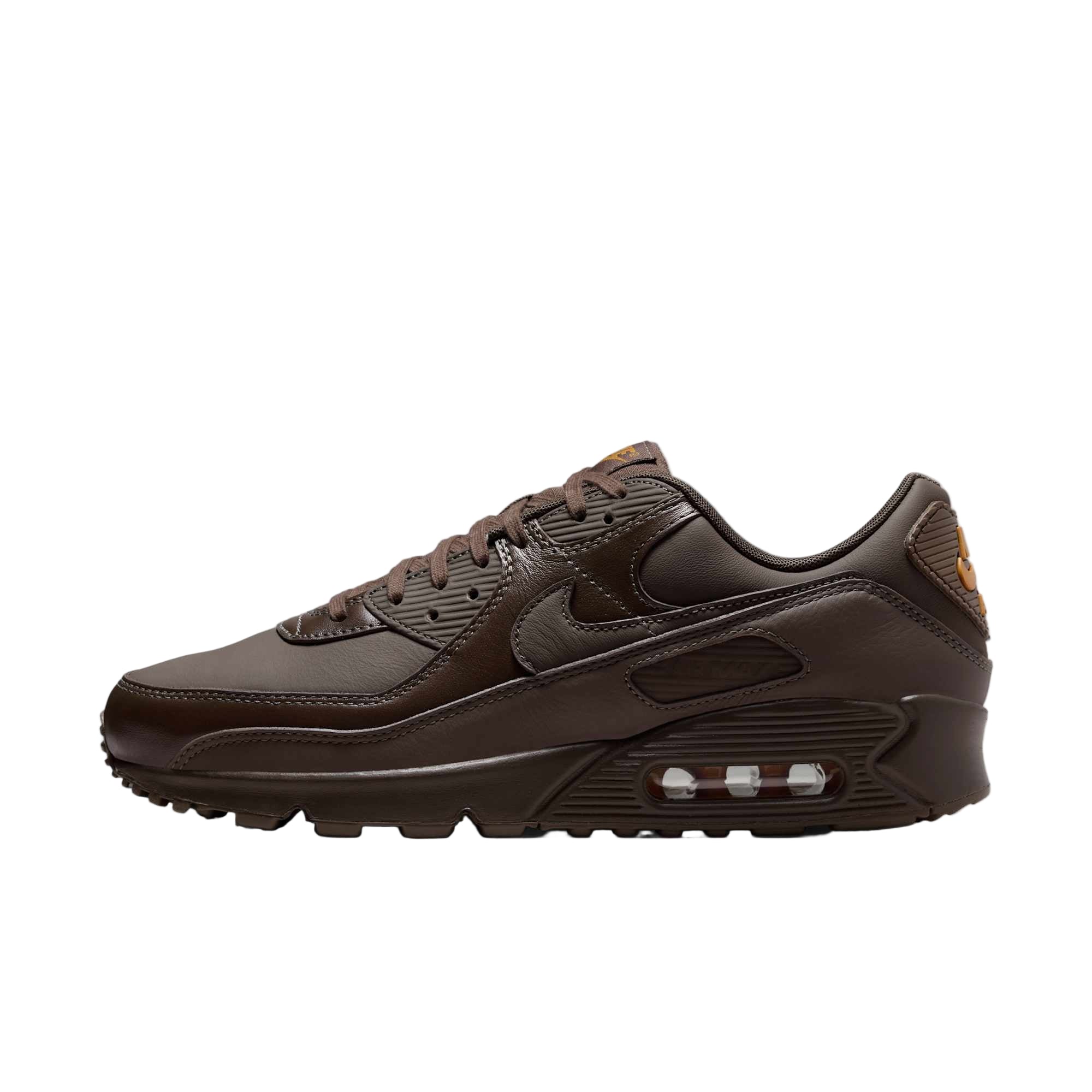 Air Max 90 ESS+ 