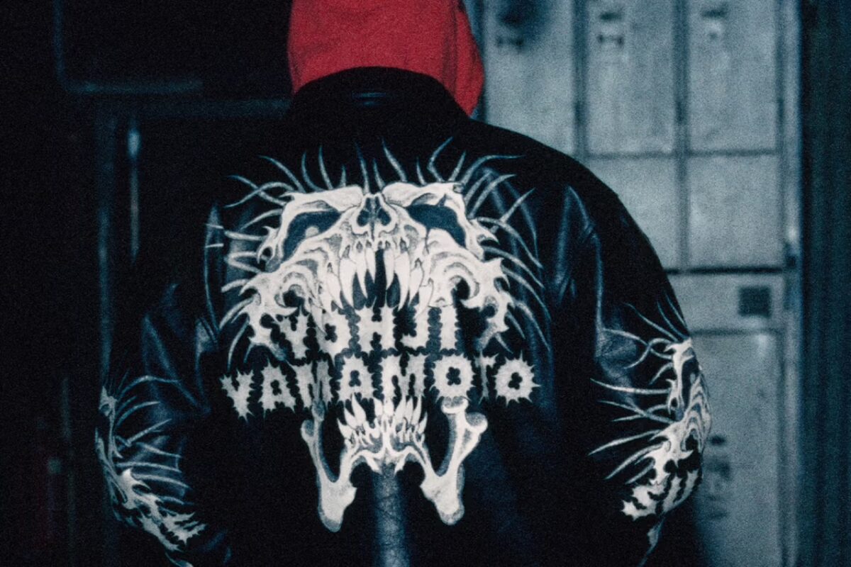 Supreme-and-Yohji-Yamamotos-Ys