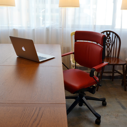 Giroflex33 ジロフレックス33 | デザイン文具 STYLE DEE.