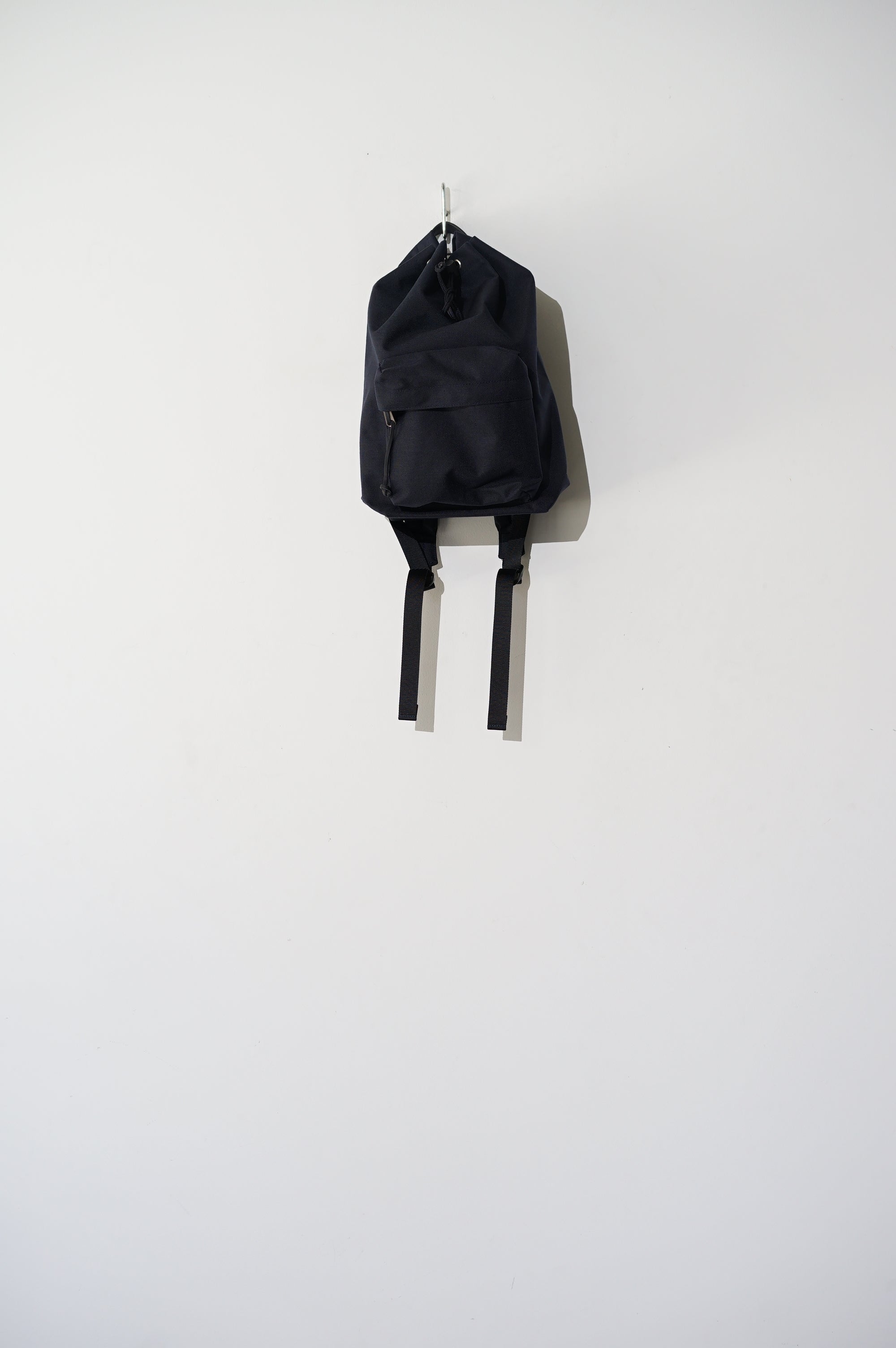 Aeta ( アエタ )/ NY19 BACKPACK DC : S / リュック – style department_
