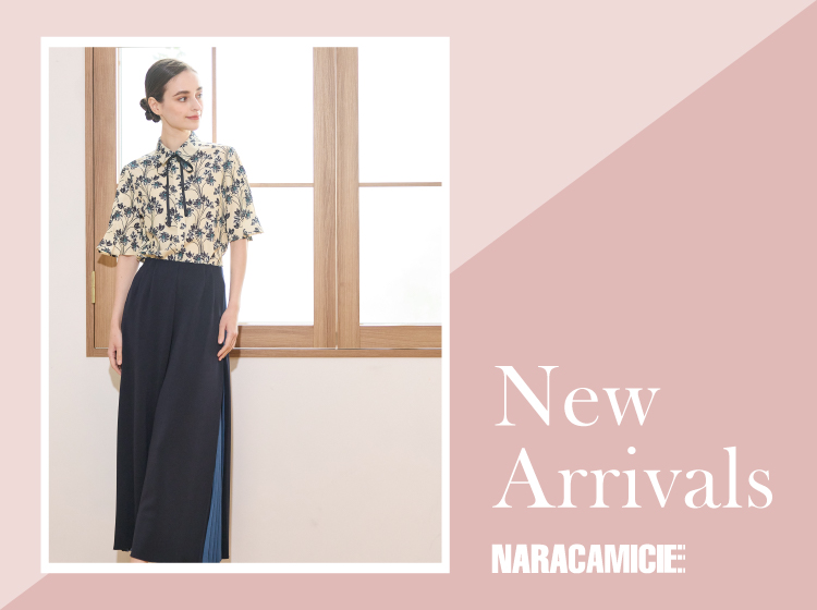 スタイロラ ストア｜Stylora store