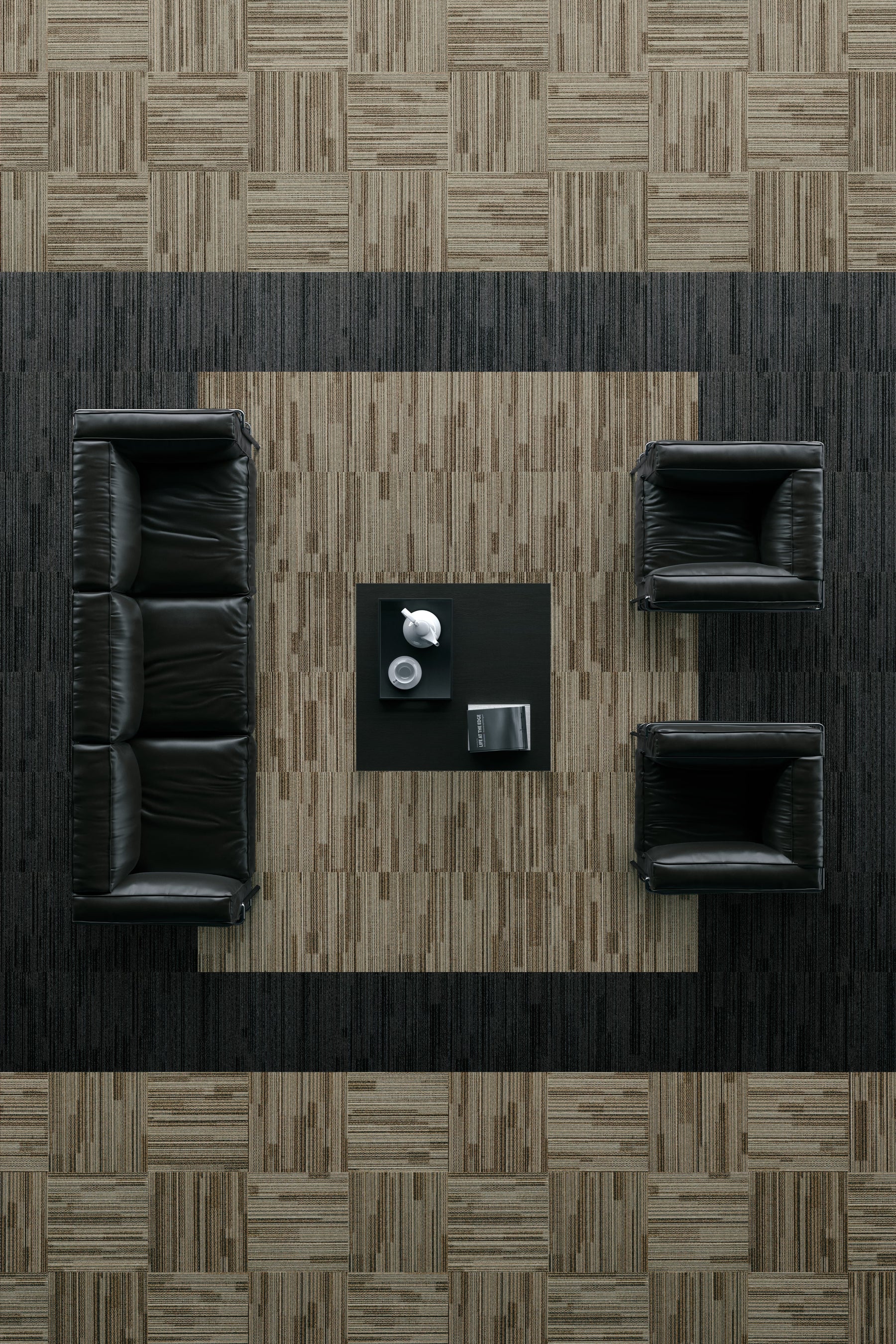 LX-1608 (LX-1600 SHADE)｜株式会社スミノエ インテリア プロダクツ