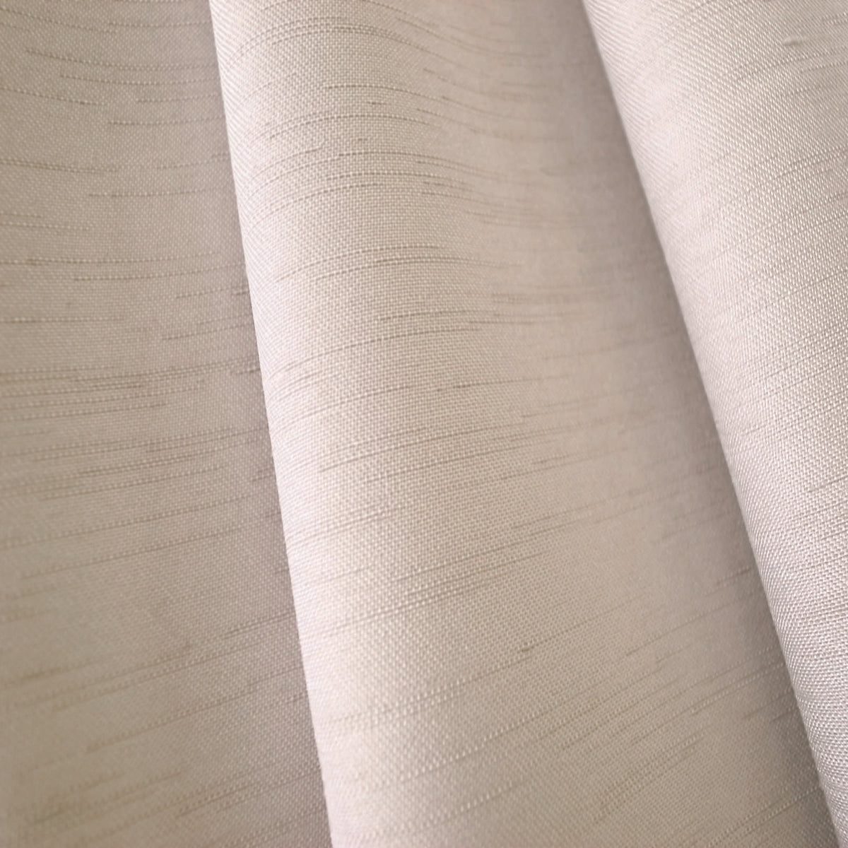 V-1127 BLACK OUT+ (NOCHE ノーチェ)｜株式会社スミノエ インテリア