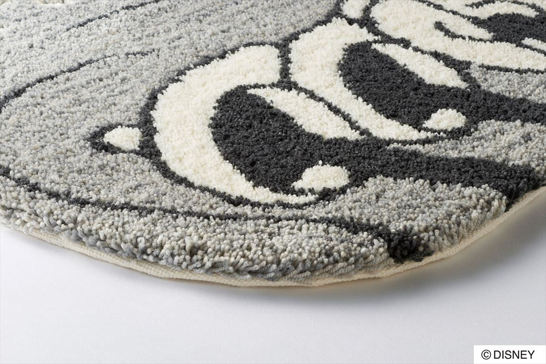 DMM-4064 (MICKEY / YOU & ME MAT ミッキー / ユーアンドミーマット #9