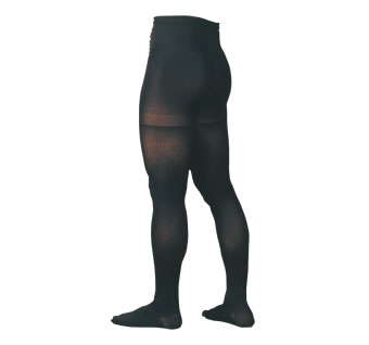 ボンボラン | 株式会社サミットインターナショナル