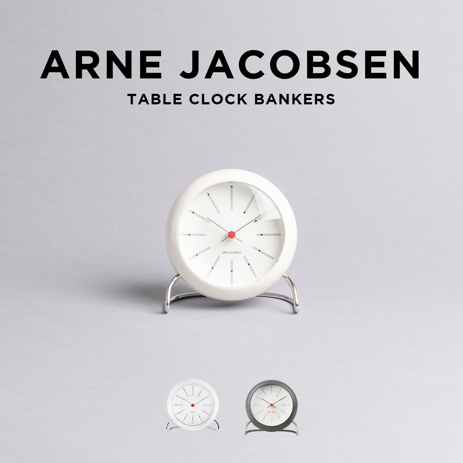table_clock_bankers_1.jpg?v=
