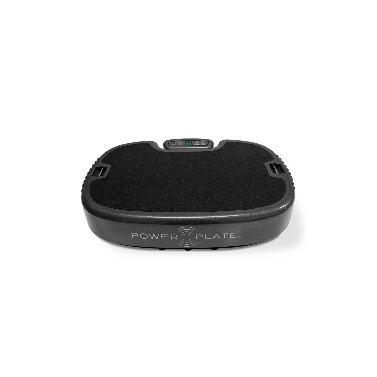 Power Plate Personal Power Plate - Sunburst Fitness Supply