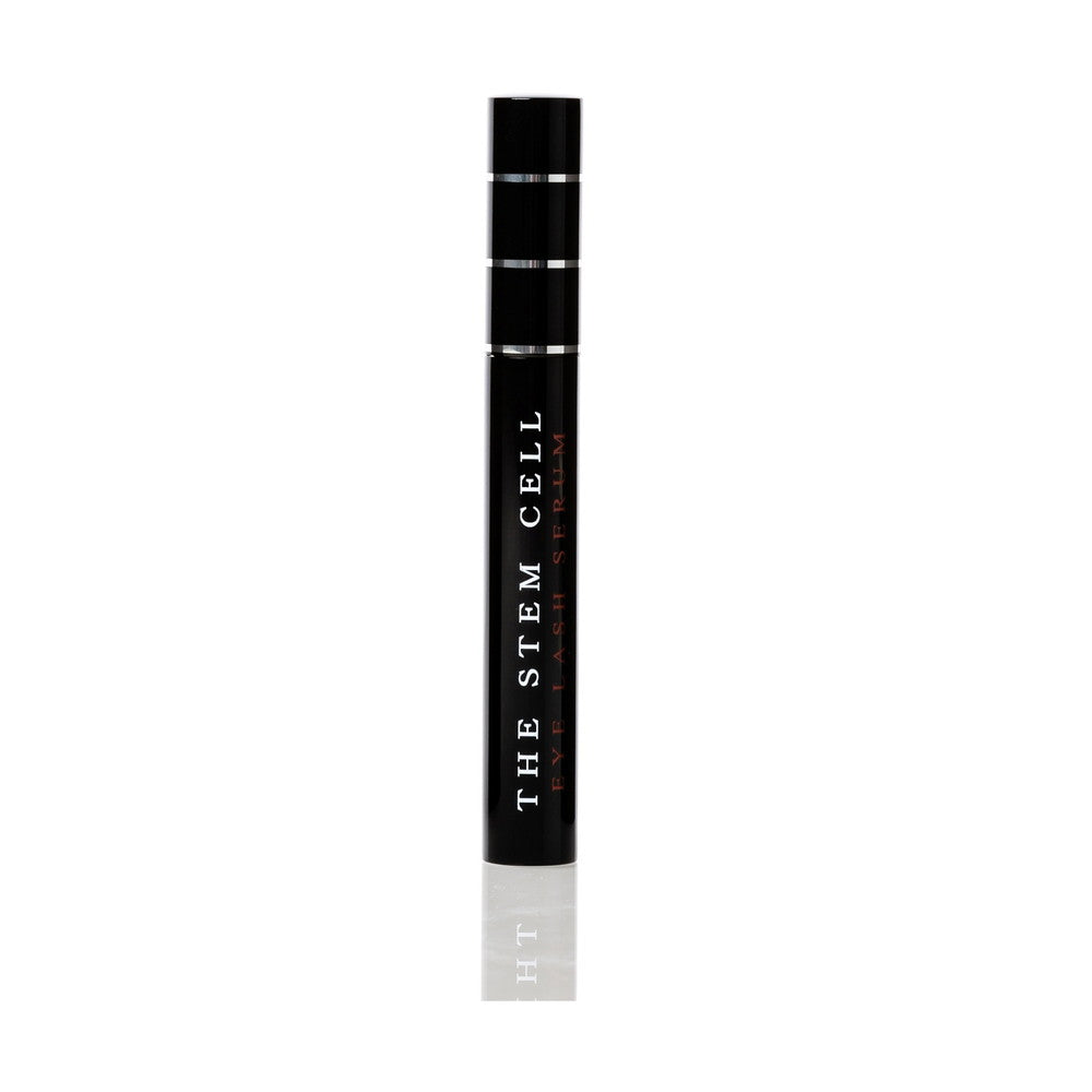 THE STEM CELL アイラッシュセラム（まつげ美容液） 6ml