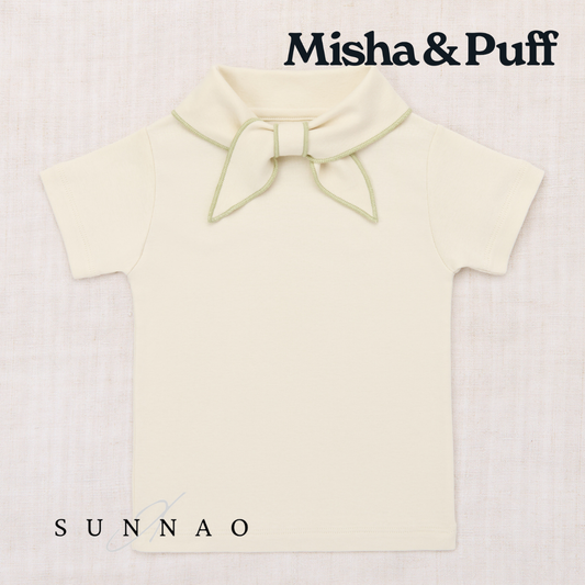 正規販売店】海外子ども服専門店 SUNNAO（さんなお）- Misha & Puff