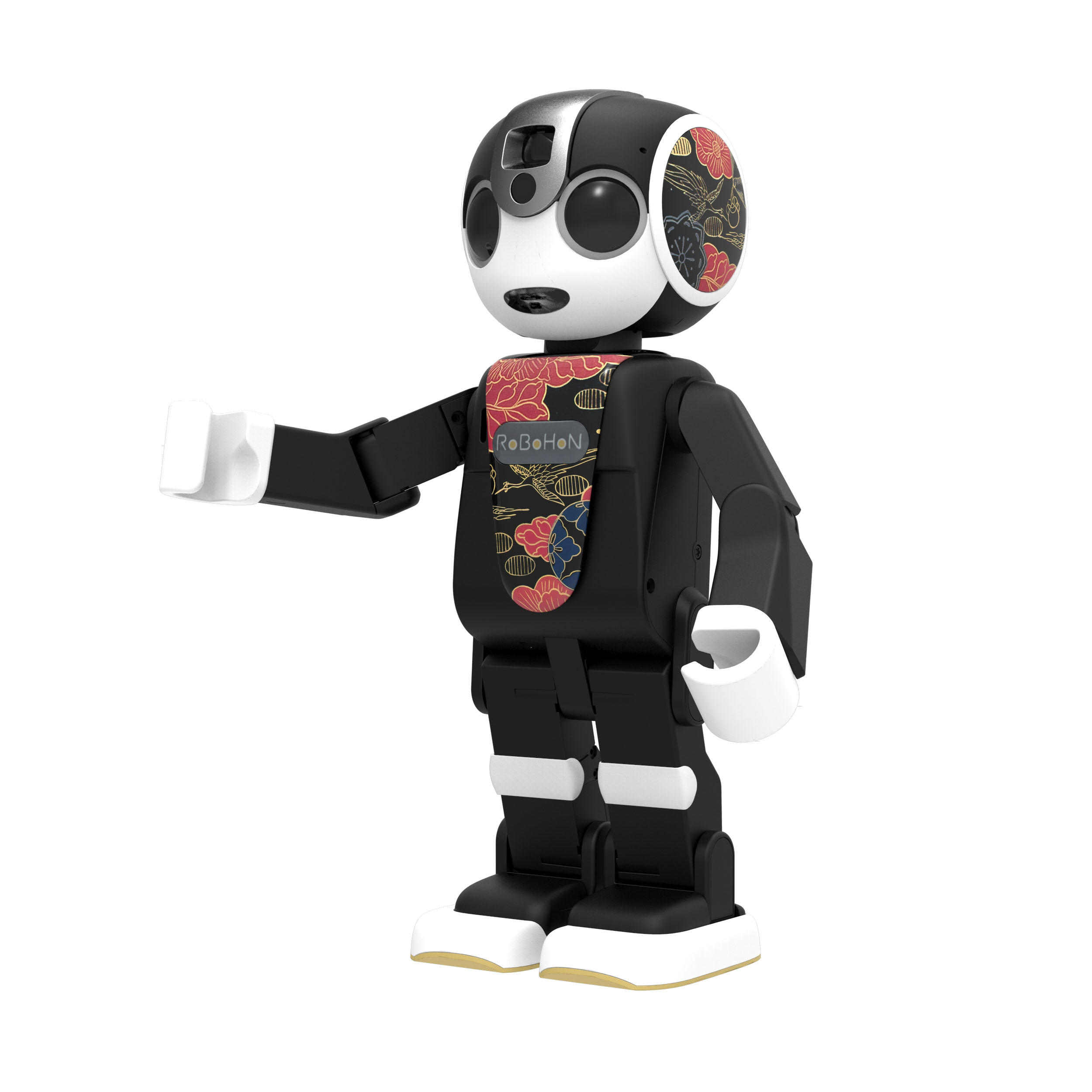 ed29d4388bf6ce9ad0621dd38f2463