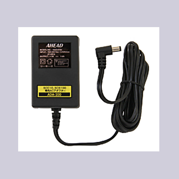 製品情報 コインソーターSCC10 – 有限会社 スガイ総業