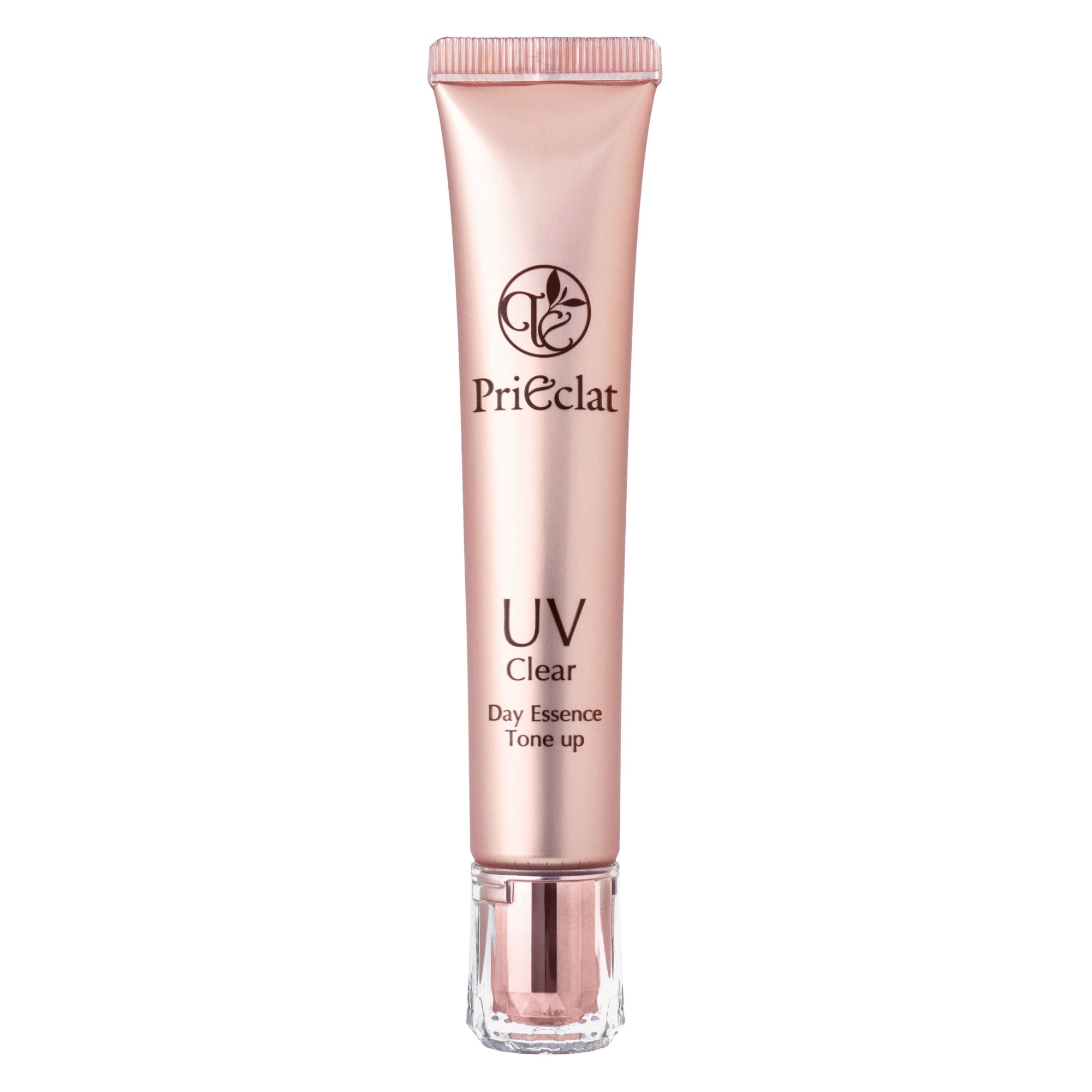Prieclat（プリエクラ） – スギ薬局 Beauty Store