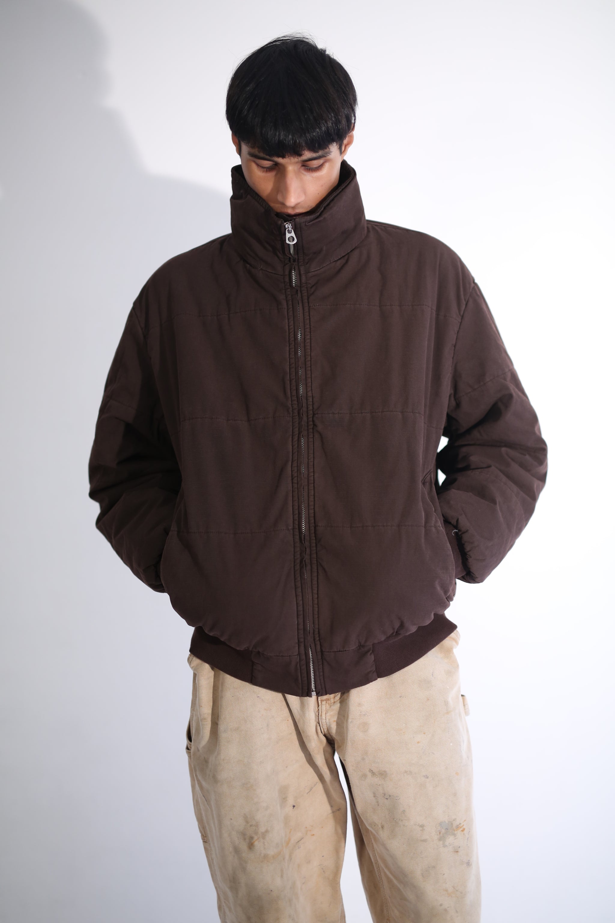 RANRA – SULLEN TOKYO