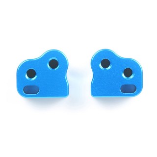 TRF501X スタビライザーセット [OP-963] - スーパーラジコン