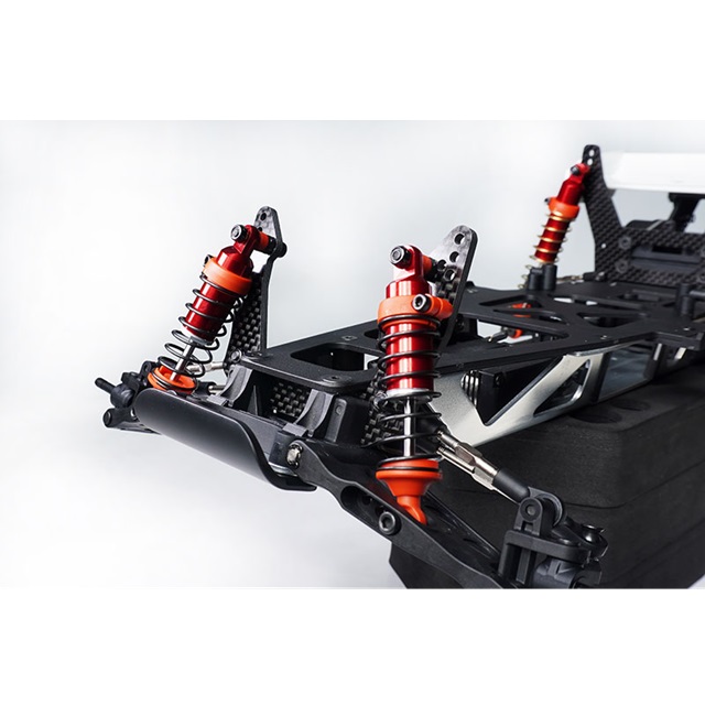 アクアフォース デッキパーツ 計25枚 値下げあり アクアフォース