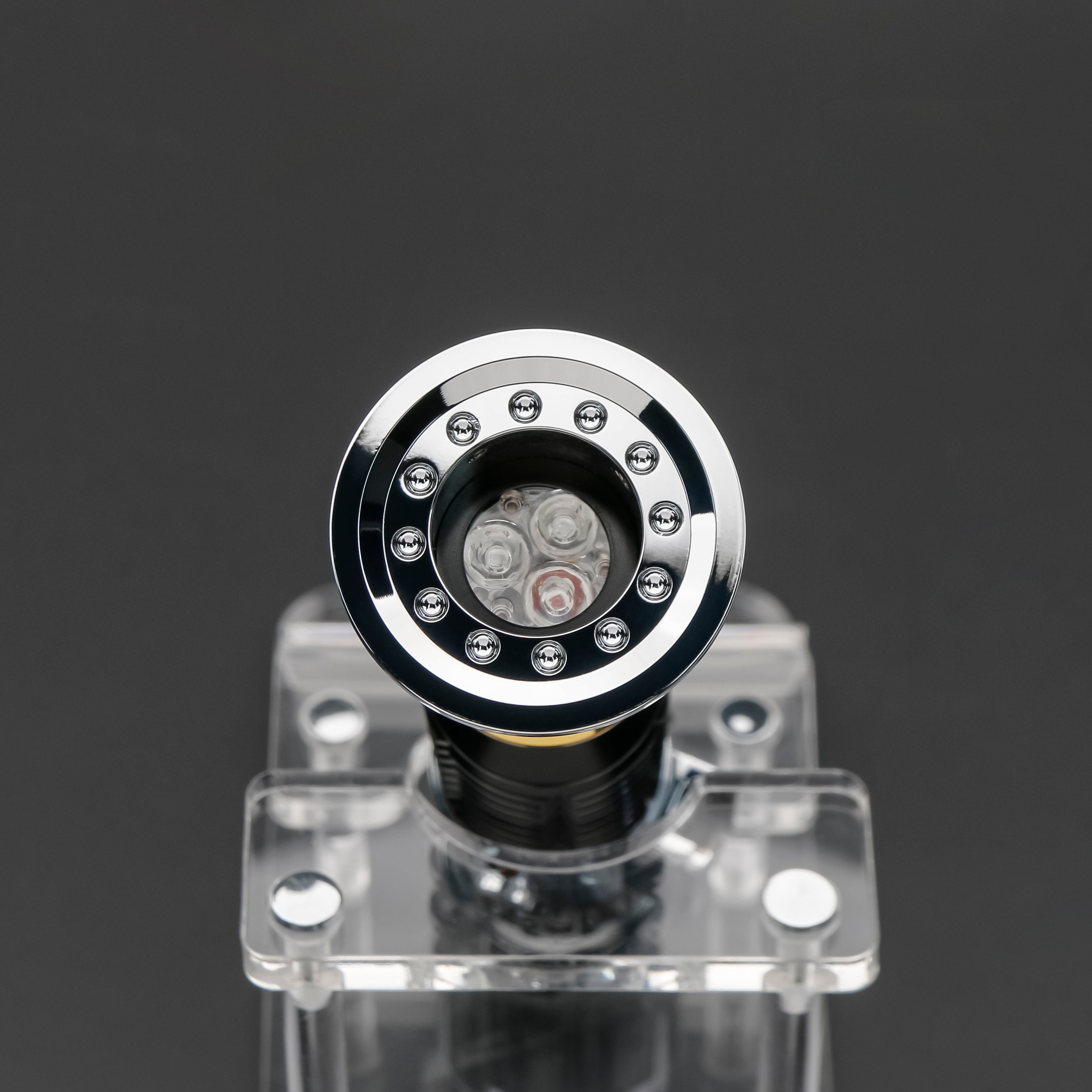 オビ＝ワン・ケノービ EP3 レプリカ ネオピクセル ライトセーバー