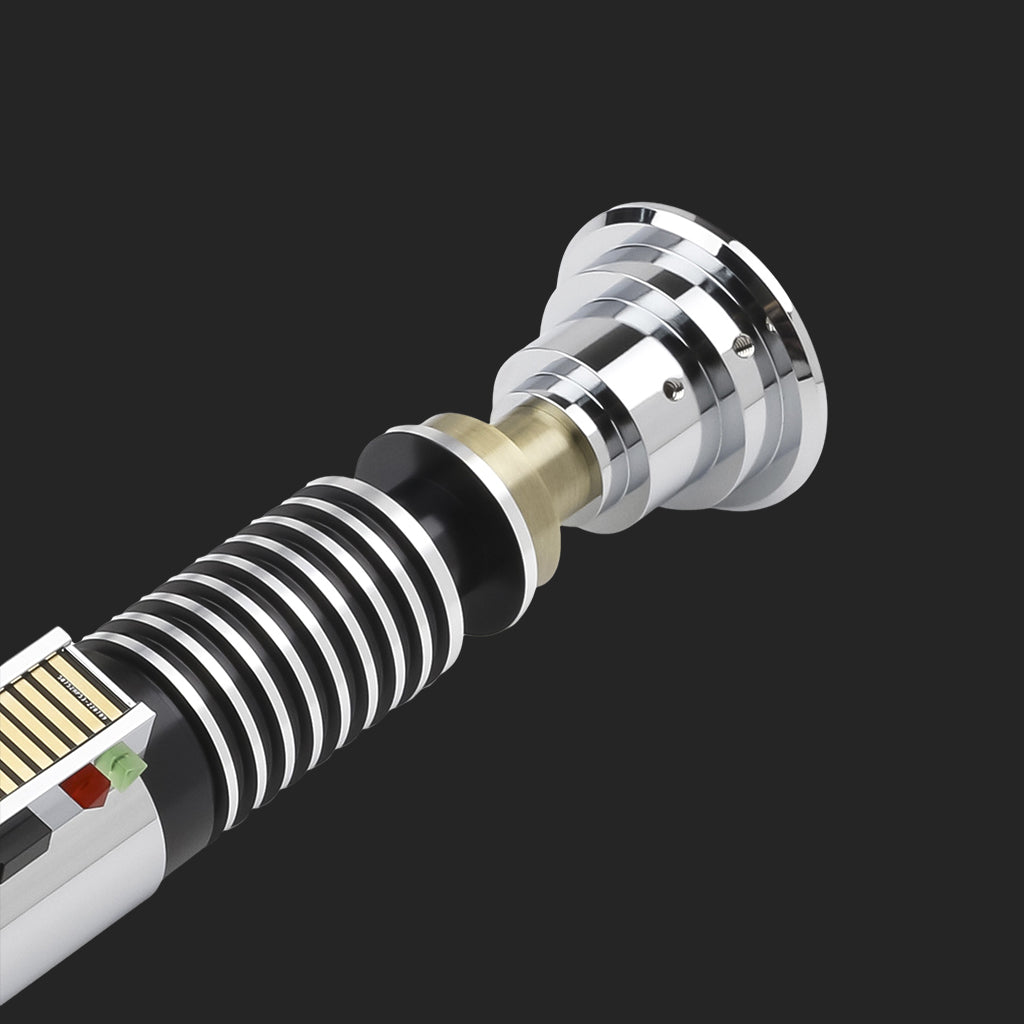 ルーク・スカイウォーカー EP6 レプリカ RGB/ネオピクセル