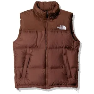 ヌプシベスト(ND91843)2022の発売日・予約抽選情報まとめ