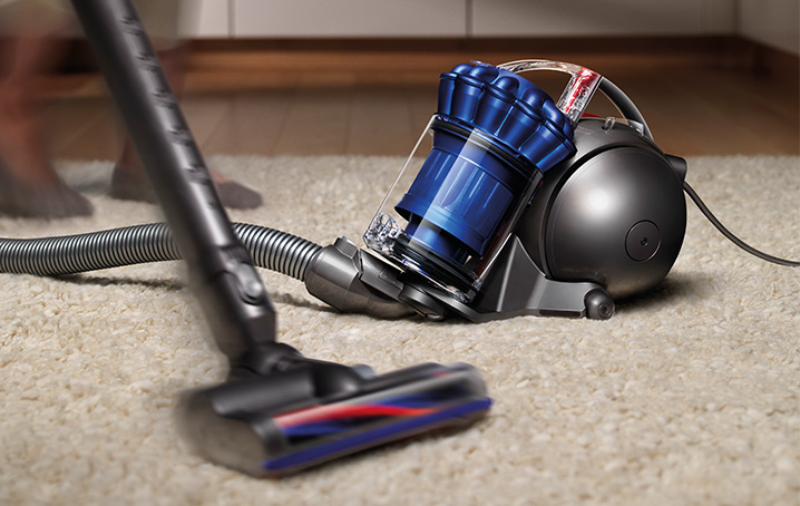 DC48 Turbinehead | Dyson.my
