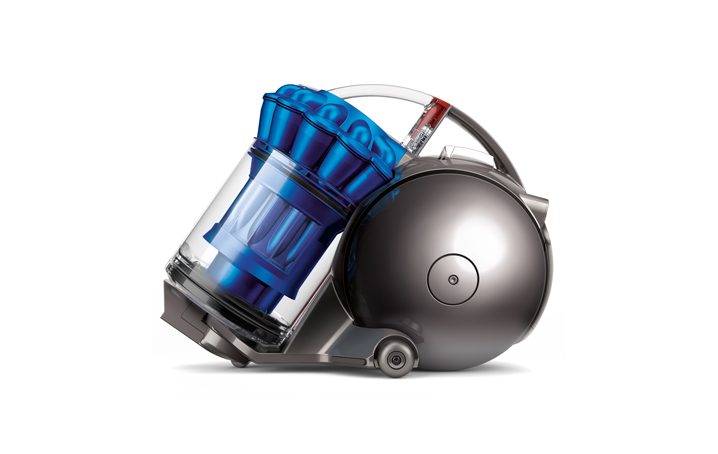 DC48 Turbinehead | Dyson.my