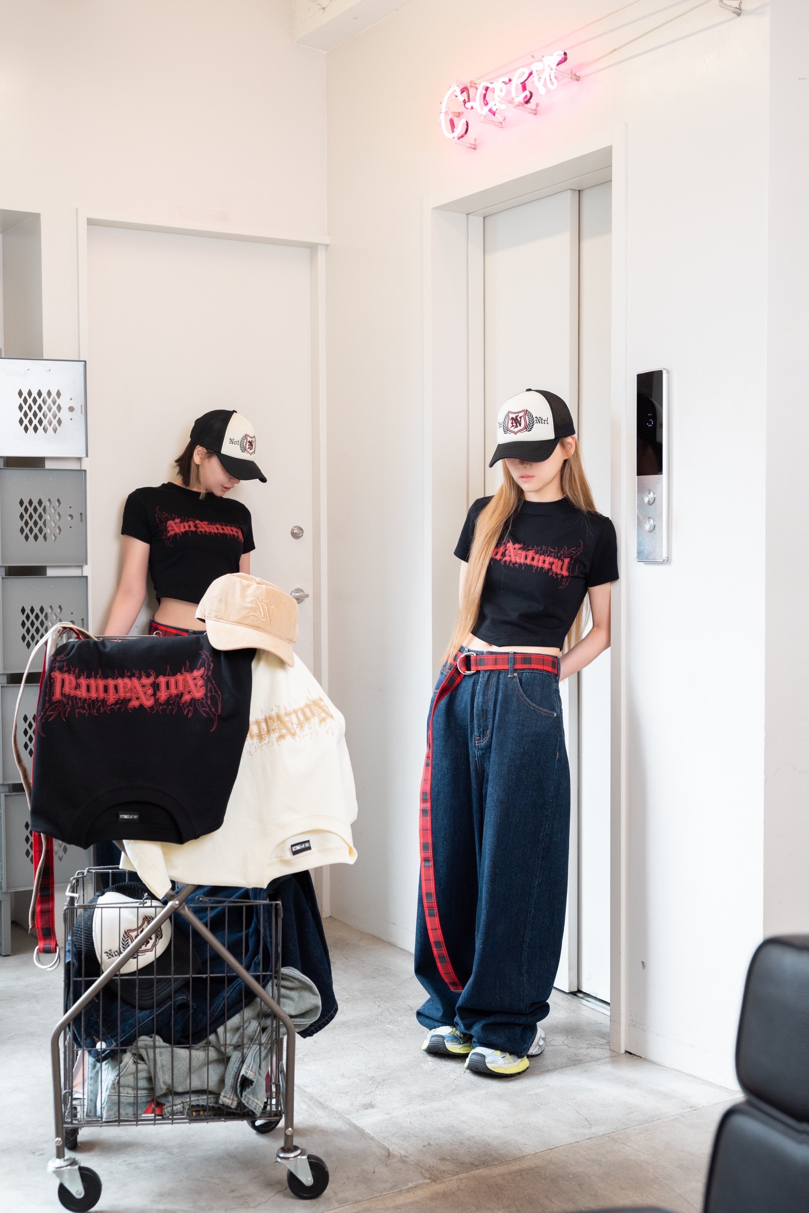 satomi shigemori not natural – 公式通販 SUPPLIER（サプライヤー）