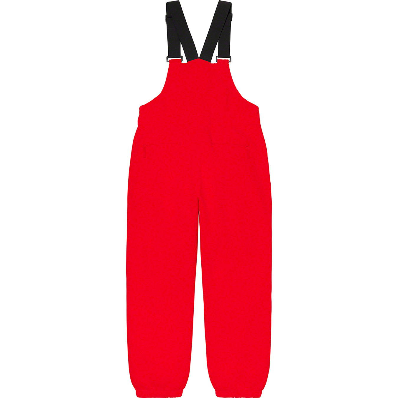 Polartec® Overalls | Supreme 20fw