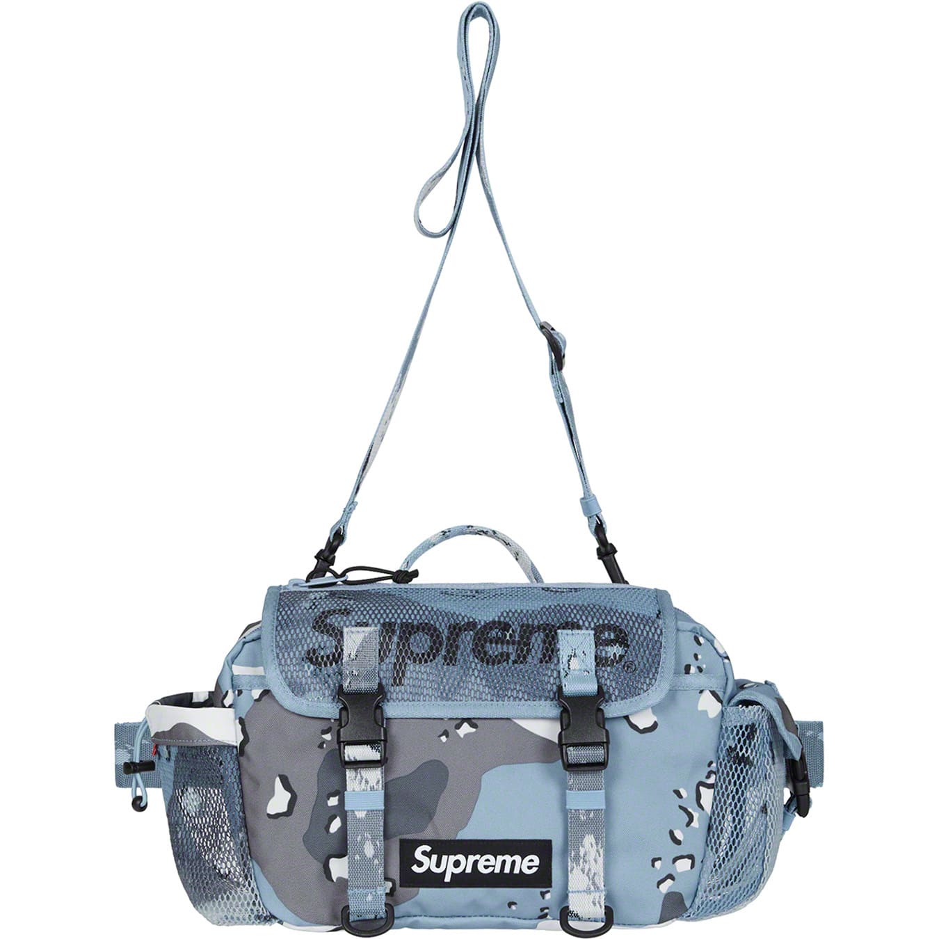 Waist Bag | Supreme 20ss